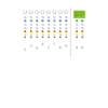 Tontechniker