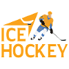 Ice Hockey