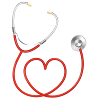 The Heart Doctor.