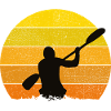 Paddle