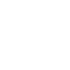 Brain brain