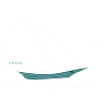 sailing