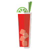 Bloody Mary