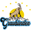 Graubünden Steinbock Summit