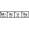 Matura - Periodensystem
