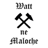 Watt a maloche
