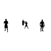 Dad Boxes
