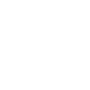 Rottweiler Gassi