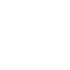 Hey Pi Mel