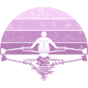 rowing