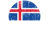 Iceland