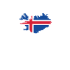 Islande