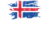 Iceland