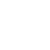 to travel