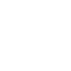 aventure