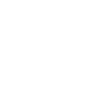 Funny Boat Captain Apparel