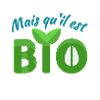 Bio belge
