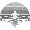rowing