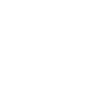 Geprüfte Qualität