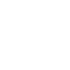VALENTINE'S LOVE MACHINE
