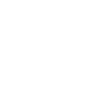 Best Bonus Dad Ever