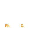 Ph.inishe.D. Promotion Funny