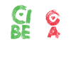 Ciao Bella