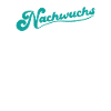 Nachwuchs Chef