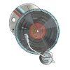 Tourne-disques