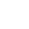 White spots on the wall