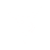 Capoeira danseurs d'arts martiaux