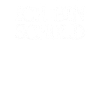 Ich Bin Schuld