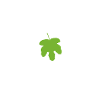 handstand