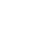 Bébé chat