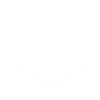 Big Brother