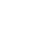 Perfect Gift Medicine Doctor T-shirt medyczny