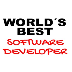 Worldsbest Software Developer