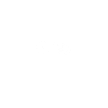 0 % shy 0 % timide