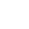 hockey team