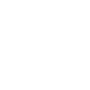hockey dash icon