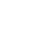hockey dash icon