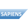 SAP Consultant SAPIENS