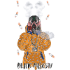 BLACKMASK 2K20