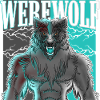 Werewolf