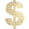 DOLLAR