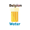 Belgian Water
