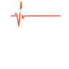 Heartbeat - EVOLUTION OF BEACHTENNIS