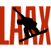 Laax
