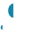 Cheerleading - Sports Design