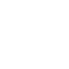 Gift guitar guitarist